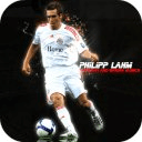 Philipp Lahm Skills Video