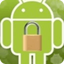 Apps Lock