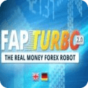 Fapturbo 2 Forex Trading Robot