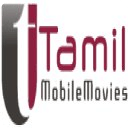 Tamil.Telugu new movies