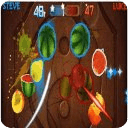 Fruit Ninja Free Cheats