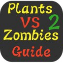 Cheat &amp; Guide Plants Zombies 2