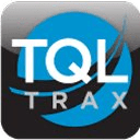 TQL TRAX