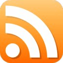 News / RSS Feeds