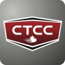 CTCC 2014 Free