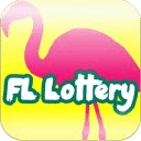 Florida Lottery Results