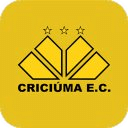 Crici&uacute;ma SporTV