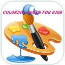 drawing for kids for free