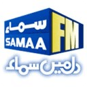 SAMAA FM