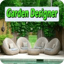 花园 设计师