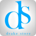 Drake Store