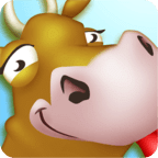 Hayday Fan App