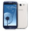 Samsung Galaxy S3 Ringtones