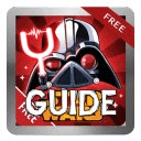 Angry Birds Star Wars II Guide