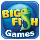 Big Fish Playstore App