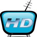 Mobile TV HD