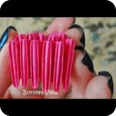 Origami Tips