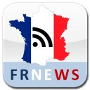 France RSS News