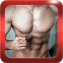 men abs workout