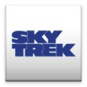 Sky Trek Aviation