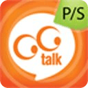 CCtalk PS