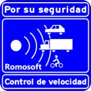 Control de Radar