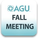 2012 AGU Fall Meeting