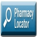 Pharmacy Locator by Zip Code