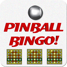 Pinball Bingo