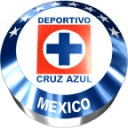 Cruz Azul HD Wallpapers