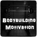 Bodybuilding Motivation