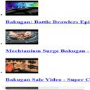 free video bakugan app