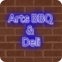 Arts BBQ and Deli Charlotte