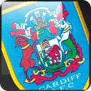 Cardiff RFC