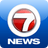 WSVN - 7 News Miami