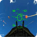 Air Striker 3D Pro