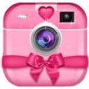 Pic Collage Maker Photo Editor