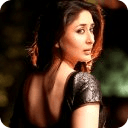 Kareena Kapoor A HD Live WP