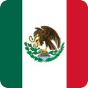 News Watch Mexico