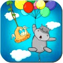 Hippo Copters HD