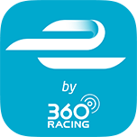 FIA Formula E Championship