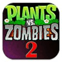Plant vs Zombie Puzzle