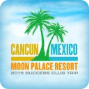 TBB Cancun 2015