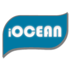 iOcean Interactive