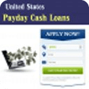 US Payday Cash Loans