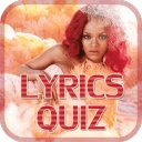 Rihanna Lyrics Quiz