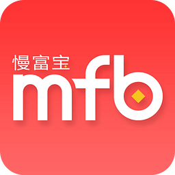 慢富宝