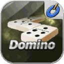 Ongame Dominoes (game cờ)