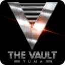 THE VAULT YUMA