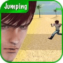 Jumping